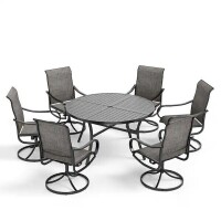 Live Auction Webcast Wed August 26th 9:00 a.m. PDT