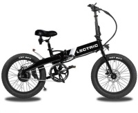 Live Auction Webcast Wed September 2nd 9:00 a.m. PDT