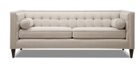 Live Auction Webcast Wed September 23rd 9:00 a.m. PDT