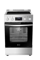 Live Auction Webcast Wed September 30th 9:00 a.m. PDT