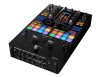 Pioneer DJM-S11 Professional scratch style 2-channel DJ mixer (Black) New In Box $2599