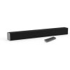 VIZIO Sound Bar for TV, 29” Surround Sound System for TV, Home Audio Sound Bar, 2.0 Channel Home Theater with Bluetooth – SB2920-C6, New in Box $299
