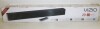 VIZIO Sound Bar for TV, 29” Surround Sound System for TV, Home Audio Sound Bar, 2.0 Channel Home Theater with Bluetooth – SB2920-C6, New in Box $299 - 2