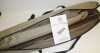 US Forest Service Mountain Tech Fully Collapsible Oversized Camping Cot New $119.99 - 2