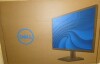 Dell 24 inch Monitor FHD (1920 x 1080) 16:9 Ratio with Comfortview (TUV-Certified), 75Hz Refresh Rate, 16.7 Million Colors, Anti-Glare Screen with 3H Hardness, Black - SE2422HX New In Box $399.99 - 2