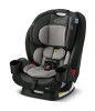 GRACO TriRide 3 in 1, 3 Modes of Use from Rear Facing to Highback Booster Car Seat, Redmond New In Box $289.99