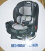 GRACO TriRide 3 in 1, 3 Modes of Use from Rear Facing to Highback Booster Car Seat, Redmond New In Box $289.99 - 2