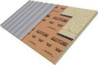 Adeso Polystick XFR Self-Adhered Fire-Resistant Roof Underlayment Roll New