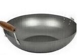 Infuse 14 Inch Wok New