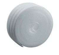 Reflectix CF50550 5.5 in. x 50 ft. White Sill Sealer New