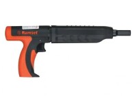Ramset MasterShot 0.22 Caliber Powder Actuated Tool $209.99