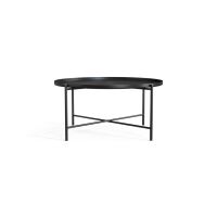 Oliver Space Lee Coffee Table new in Box $399