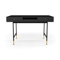 Oliver Space Pascal Desk New in Box $699