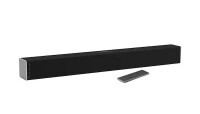 Vizio 29 in. 2.0-Channel Sound Bar with Bluetooth New In Box $219.99