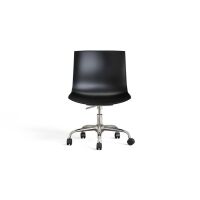 Oliver Space Ida Office Chair New in Box $299