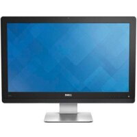 DELL Wyse (W11B) 5040 All-In-One 21.5" Thin Client, 1.4 GHz, WiFi