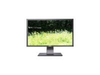 Dell 22" (P2211HT) 60 Hz TN FHD Monitor 1920 x 1080 DVI, USB/Dell (P2210T) Black 22" WideScreen Screen 1680 x 1050 Resolution LCD Flat Panel Monitor, DVI cable, VGA cable Assorted
