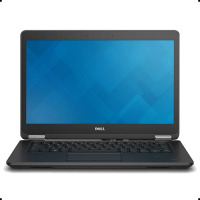 Dell Latitude E7450 Intel Core i5