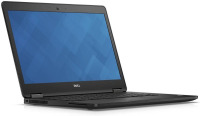 Dell Latitude E7470 Ultrabook, Intel Core i5