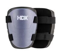 HDX 2-in-1 Work Knee Pad (pair) $79.99