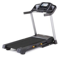Nordictrack T 6.5S SERIES TREADMILL WITH 5 INCH DISPLAY New In Box $749.99