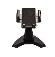 BulbHead Desk Call by Cup Call Desktop Phone Mount - Fully Adjustable Phone Stand New In Box $29