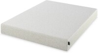 Zinus Ultima Memory Foam Mattress / Pressure Relieving / CertiPUR-US Certified, Full, White, New in Box $599