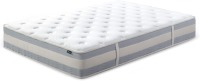 ZINUS 12 Inch Green Tea Cooling Gel Memory Foam HybridMattress, Pocket Innersprings for Motion Isolation, Edge Support, Queen, White, New in Box $899