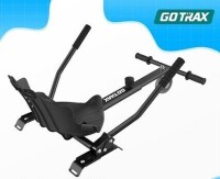 Gotrax HoverflyKart Seat Attachment Accessory For 6.5, 8, 8.5 and 10 Self Balancing Scooter $199.99