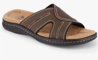 Dockers Pair of Men's Slide Sandals Size 12 $109.99