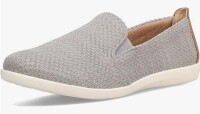 LifeStride Pair of Women's, Next Level Slip-On Shoes New In Box Size 6 $139.99