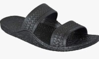 J-Slips Pair of Unisex Sandals for Women and Men - Comfortable Jesus Jandals for Beach, Summer, and Shower - Waterproof Hawaiian Slides with Arch Support, Sandalias New Size Mens 9.5 Womens 11 $79