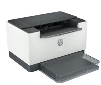 HP LaserJet M209dwe Monochrome Printer with 6 Months Free Toner Through HP+ $299