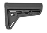 Magpul MAG347-BLK MOE SL Carbine Stock New In Box $169
