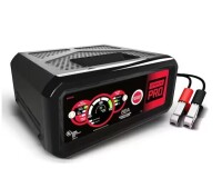 Schumacher Electric 80 Amp Automotive Battery Charger, Engine Starter, Maintainer with Boost Mode for Pro and Home Use New In Box $219.99
