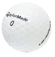 TaylorMade TM20 Soft Response Practice Golf Ball New