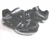 NfinityWomen's Bioniq 2.0 Athlethic Shoes in New Old Stock Assorted Colors $129