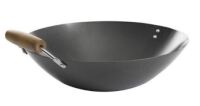 Infuse 14 Inch Wok New