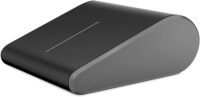 Microsoft Wedge Touch Mouse Surface Edition (3LR-00009), New Refurbished $299