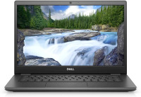 Dell Latitude 3410 Laptop, Intel i5 10th Gen, 8GB DDR4 Ram, 128GB M.2 SSD, Windows 11 Pro, On Working $799