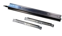Genie GSX8 Screw Drive Rail Extension Kit For IS550-1, IS550-2X, ISL950-2X New In Box Assorted $39
