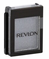 Revlon Colorstay Shadow Links Eye Shadow - Gun Metal 0.05 oz Assorted Colors New Assorted