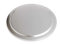 Solo Stove Stainless Steel Yukon Lid 2 in. H X 27 in. W X 27 in. D $229.99