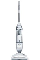 Shark Navigator Freestyle Bagless Cordless Upright Vacuum for Hard Floors and Area Rugs with XL Dust Cup in White - SV1106 New In Box $229.99