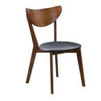 Coaster Furniture Malone Dining Chair 105362 New In Box $249