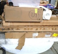 Pallet of Furniture, Housewares and Misc