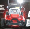 Toro 21323 Recycler 21 in. 60 V Battery Self-Propelled Lawn Mower Kit (Battery & Charger) New In Box $899 - 2