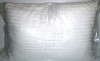 Niagara Sleep Solution Hotel Quality Bed Pillow for Sleeping Standard Size 100% Cotton Cover New $79.99 - 2