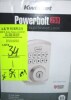 Kwikset Powerbolt 250 10-Button Keypad Satin Nickel Transitional Electronic Deadbolt Door Lock $199 - 2
