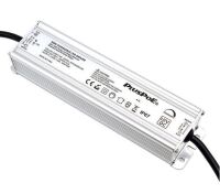 NUR 12V 50W Dimmable LED Driver, Waterproof IP67, 110VAC to 12 Volt Transformer Power Supply, Compatible Dimming with Lutron, Leviton, ABB and Other Wall Dimmers Similar to Picture New In Box $89